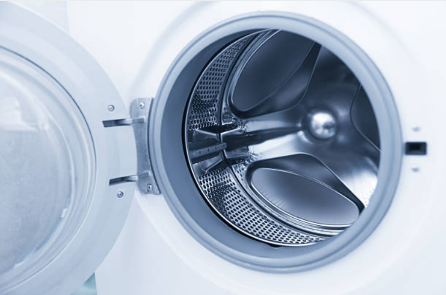brand washing machine repair